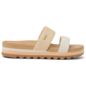 REEF Vista Hi Sandal - Kids'