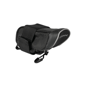 Lezyne Lezyne Micro Caddy Saddle Bag - $29.99 at Als.com