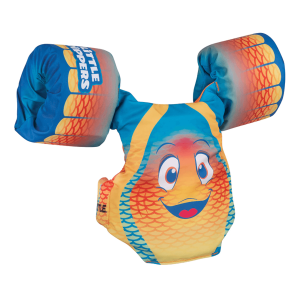 Onyx Onyx Little Dipper Life Jacket - Kids' - $17.88 at Als.com