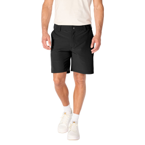 Carhartt Carhartt Force Sun Defender Lightweight Relaxed Fit Short - Men's - $59.99 at Als.com
