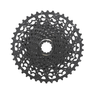 SRAM NX PG-1130 Cassette