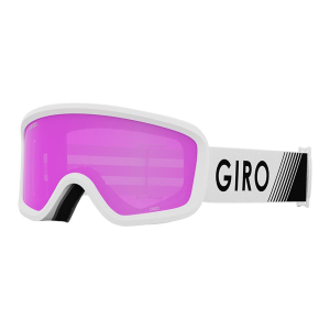 Giro Giro Chico 2.0 Goggle - Kids' - $19.99 at Als.com