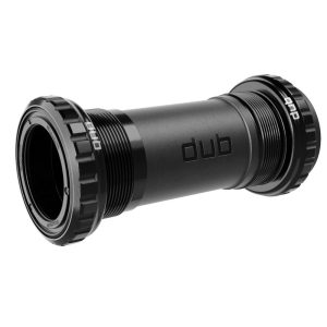 SRAM Dub English Threaded Bottom Bracket