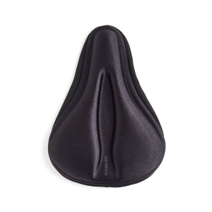 Trek Trek Fitness Gel Saddle Cover - $25.99 at Als.com