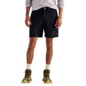 The North Face The North Face Paramount 7" Short - Men's - $41.99 at Als.com