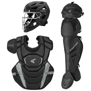 Easton Phenom Large Catchers Set - Adult