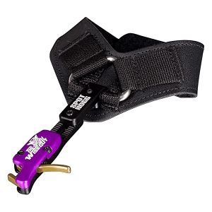Spot Hogg Spot Hogg Release Wiseguy Buckle - $134.99 at Als.com