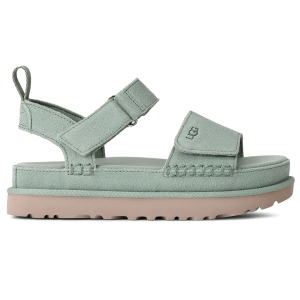 UGG Goldenstar Sandal