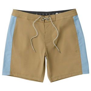 Vissla Vissla Twinzer Boardshort - Men's - $48.99 at Als.com