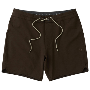 Vissla Vissla Short Sets Boardshort - Men's - $45.99 at Als.com
