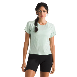 The North Face Jaida T-Shirt - Women's
