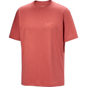 Arc'teryx Arc'teryx Kragg Cotton T-Shirt - Men's - $60.00 at Als.com