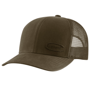 Carhartt Dunmore Cap