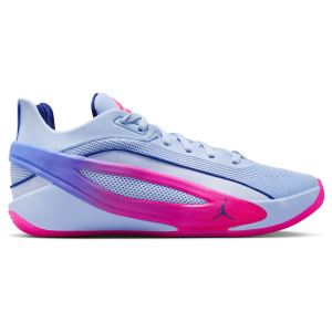 Jordan Luka 5 Fam Basketball Shoe - Men's