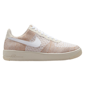 Nike Air Force 1 Flyknit 2.0 Shoe - Men's
