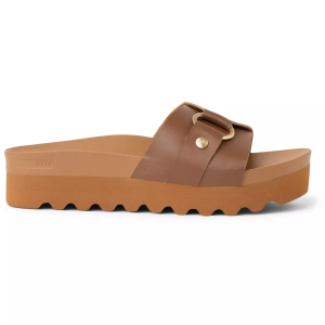 REEF Vista Hi Sadie Sandal - Women's