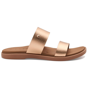 REEF Sunny Alisah Sandal - Women's