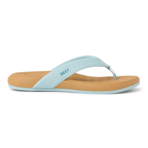 REEF Cushion Melody Flip Flop - Women's