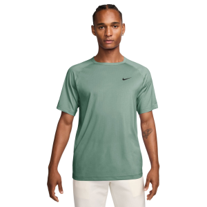 Nike Nike Dri-FIT Ready Fitness T-Shirt - Men's - $28.99 at Als.com