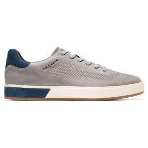 Cole Haan Grandpro Angleace Sneaker Shoe - Men's