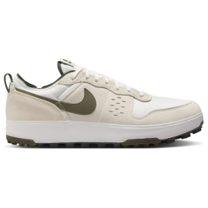 Nike C1TY Shoe - Men's