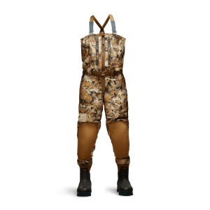 Sitka SITKA Delta Zip Wader - Men's - $999.00 at Als.com