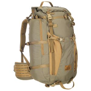 Kifaru Kifaru 25" ARK Frame Bedlam Pack Combo - $850.00 at Als.com