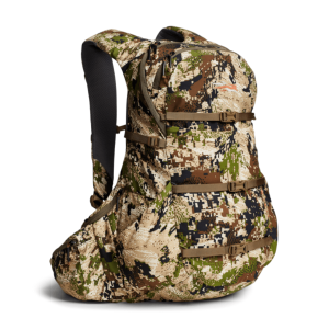 SITKA Apex Hunting Multi Backpack