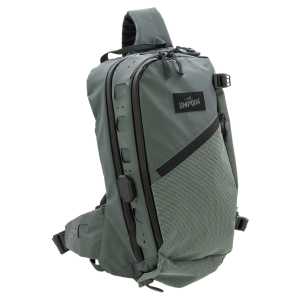 Umpqua Swiftlink Steamboat Sling Pack