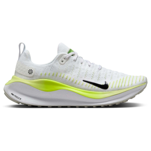 Nike InfinityRN 4 Road Running Shoe - Women's