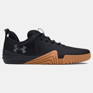 Under Armour Tribase Reign 6 Training Shoe - Men's