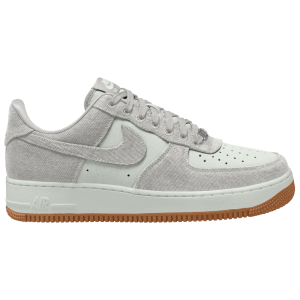 Nike Air Force 1 '07 LV8 Denim Shoe - Men's