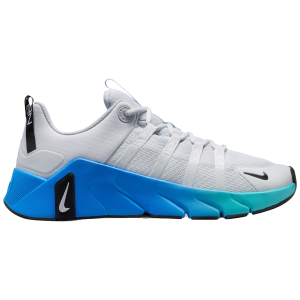 Nike Free Metcon 7 Training Shoe - Men's