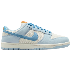 Nike Dunk Low SE Shoe - Women's