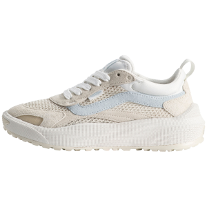 Vans FU Ultrarange Neo 2.0 Shoe - Women's