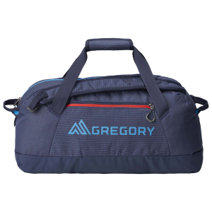 Gregory Gregory Supply 40 Duffel - $99.95 at Als.com