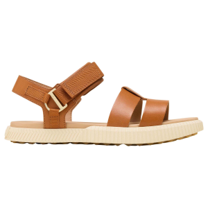 Sorel SOREL Ona Ave Ankle Strap Sandal - Women's - $59.97 at Als.com