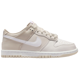 Nike Dunk Low Shoe - Kids'