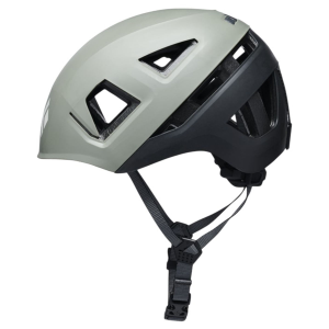 Black Diamond Black Diamond Capitan E Helmet - $65.99 at Als.com