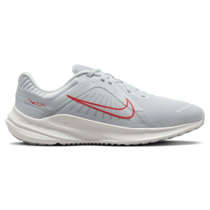 Nike Quest 5 Running Shoe - Women's