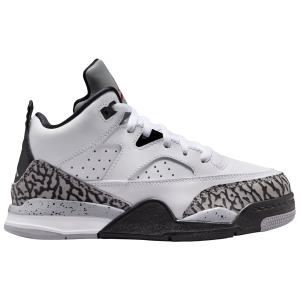 Jordan Jordan Son of Mars Low Shoe - Kids' - $85.00 at Als.com