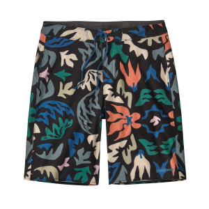 Patagonia Hydropeak BoardShort - Men's