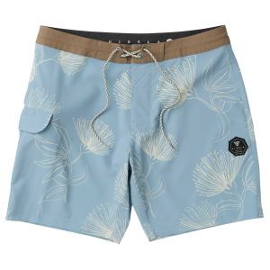 Vissla Vissla Happy Hours Boardshort - Men's - $45.99 at Als.com