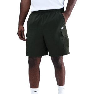 Nike Club Utility Short - Men's
