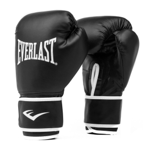 Everlast Core 2 Training Glove