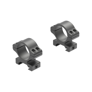 Leupold Rifleman Gen 2 Scope Ring