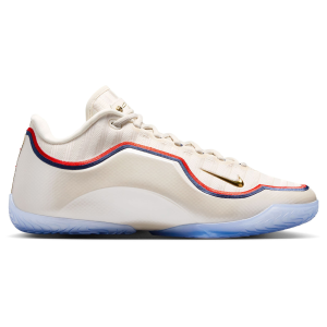 Nike Lebron XXIII Basketball Shoe - Men's