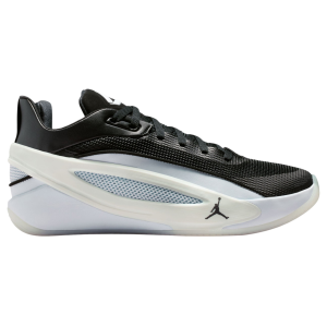 Jordan Luka 5 Basketball Shoe - Men's