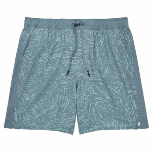 Free Fly Free Fly Palmera Swim Trunk - Men's - $74.00 at Als.com