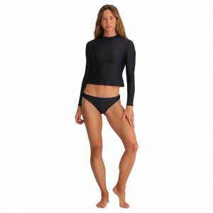 Free Fly Free Fly Wavebound Cheeky Bikini Bottom - Women's - $68.00 at Als.com